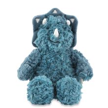 Plush animal Mr Triceratops 18 cm TX-15-134 Trixie 1