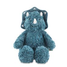Plush animal Mr Triceratops 25 cm TX-15-140 Trixie 1