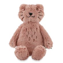 Plush animal Mrs Cat 18 cm TX-15-130 Trixie 1