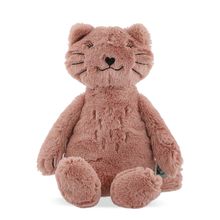 Plush animal Mrs Cat 25 cm TX-15-136 Trixie 1