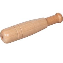 Duck whistle GK61850 Goki 1