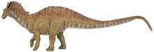 Amagasaurus figure PA55070 Papo 1