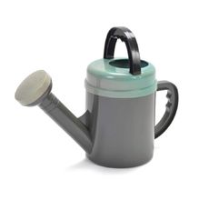 Watering Can 1,5 L DA2630 Dantoy 1