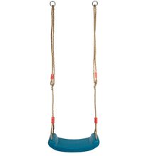 Blue swing LE12793 Small Foot company 1