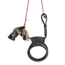 Horse swing ED-KG10 Esschert Design 1