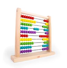 Abacus BJ721 Bigjigs Toys 1