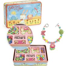 Buki - 5431 - Professional studio - Recharge poterie : : Jouets