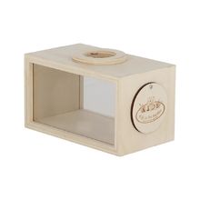 Wooden insect studying box ED-KG371 Esschert Design 1