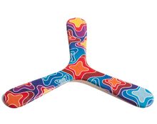 Boomerang Kids Stars W-ETOILE Wallaby Boomerangs 1