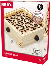 Labyrinth BR34000-1802 Brio 1