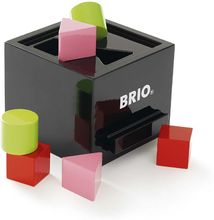 House sorter BR30144-1845 Brio 1