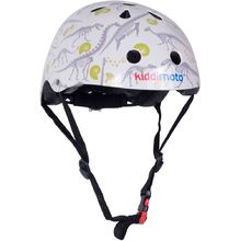 Fossil Helmet SMALL KMH066S Kiddimoto 1