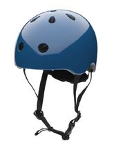 Blue Helmet - XS TBS-CoCo12 XS Trybike 1