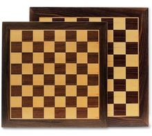 Inlaid chess board CA0104-1167 Cayro 1