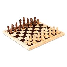 Chess CA633 Cayro 1