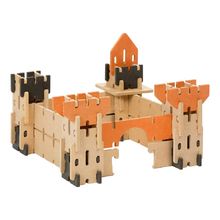 Castle Lord Gothelon AT13.009-4585 Ardennes Toys 1