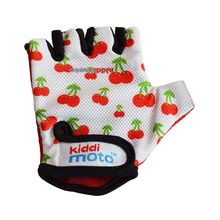 Gloves Cherry SMALL GLV014S Kiddimoto 1