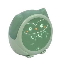 Owlie the magical sleep trainer Cloudb-1300-SO Cloud b 1