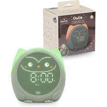 Owlie the magical sleep trainer Cloudb-1300-SO Cloud b 1