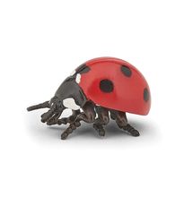 Ladybug figure PA-50257 Papo 1