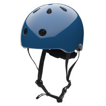 Blue Helmet - M TBS-CoCo12M Trybike 1