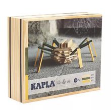 Kapla Spider Case KA-COF1 Kapla 1