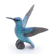 Humming-bird figure PA-50280 Papo 1