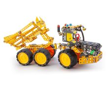 Constructor Pro - Muck 7 in 1 AT-2325 Alexander Toys 1
