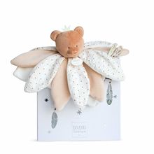 Doudou et Compagnie blankets stuffed animals doudous baby