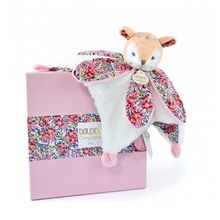 Doudou compagnie paris deals