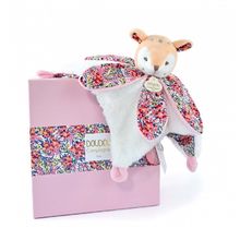 Doudou Et Compagnie Mini Doudou 20 cm