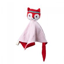 Alice - ECO cuddle LI-83267 Lilliputiens 1