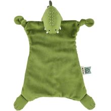 Baby comforter Mr Dino TX-24-888 Trixie 1