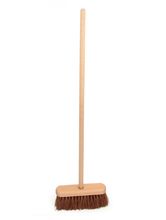 Broom 70 cm EG510623 Egmont Toys 1