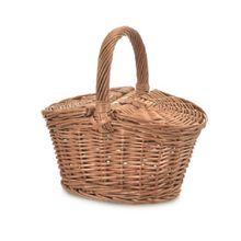 Picnic basket EG520038 Egmont Toys 1