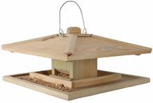 Japanese Birdfeeder ED-FB10 Esschert Design 1