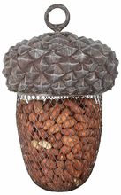 Acorn bird feeder ED-FB389 Esschert Design 1