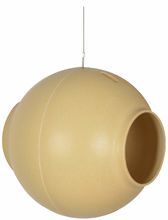 Bird feeder bamboo ED-FB412 Esschert Design 1