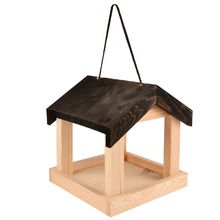 Bird table hanging ED-FB463 Esschert Design 1