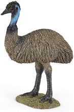 Emu figure PA-50272 Papo 1