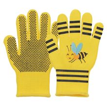 Children's gloves bee ED-KG324 Esschert Design 1