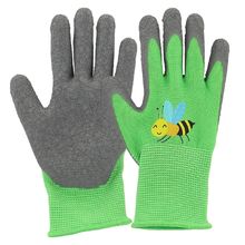 Children's gloves insects ED-KG265 Esschert Design 1