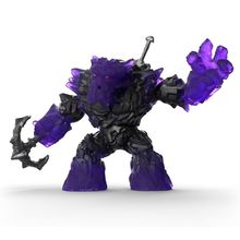 Shadow Giant Figurine SC-70897 Schleich 1