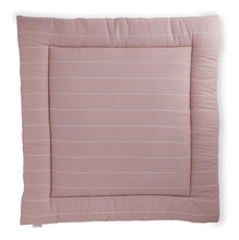 Play Mat Delicate Pink GL-GOTA047 Gloop 1