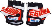 Gloves Marc Marquez MEDIUM KM-GLV293M Kiddimoto 1