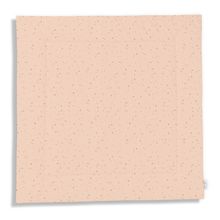 Play Mat Pink Sparkle GL-GOTA035 Gloop 1