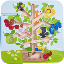 Magnetic Game Orchard HA306083 Haba 1