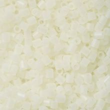 Bag of 1000 plastic beads Midi phosphorescent HAMA-207-55 Hama 1