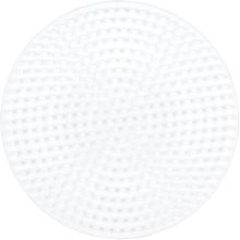 Small round plate Midi plastic beads HAMA-316 Hama 1
