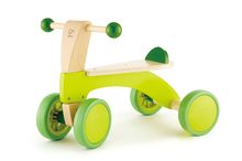 Hape wooden 2025 wonder walker